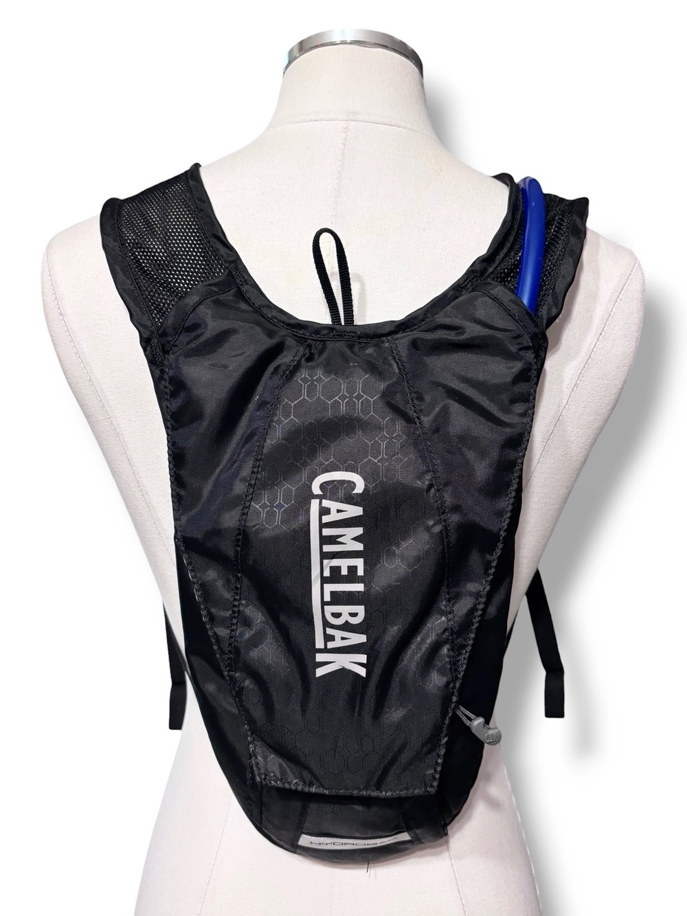 CAMELBAK Hydrobak Light Hydration Pack
